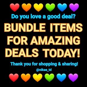 💜💙💚💛🧡❤